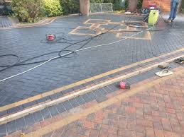 Best Driveway Removal and Replacement in Flemington, PA